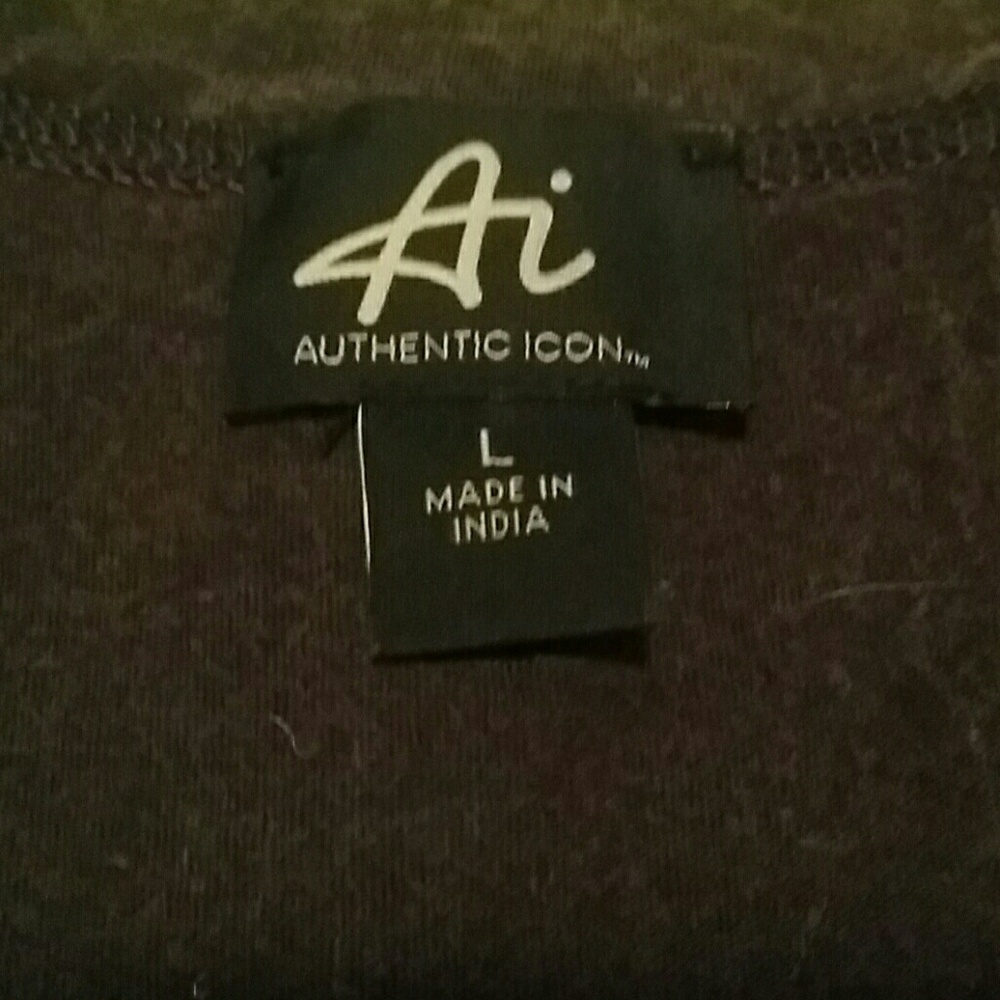 Tank Top - Picture 3 of 3